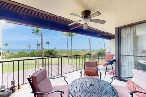 Country Club Villas 234