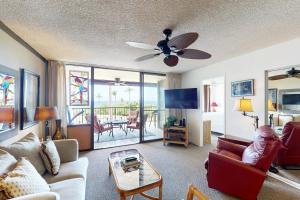 Country Club Villas 234