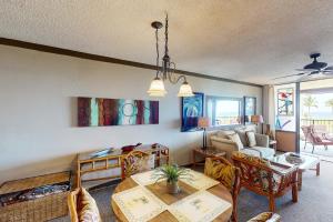 Country Club Villas 234