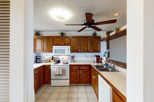 Country Club Villas 234