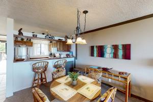 Country Club Villas 234