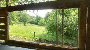 Chalets La cabane Celeste, spa prive : photos des chambres