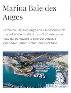Villas Maison tout confort a proximite des plages : photos des chambres
