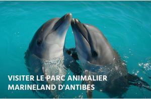 Maison tout confort à proximité des plages