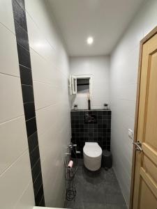 Villas Maison tout confort a proximite des plages : photos des chambres