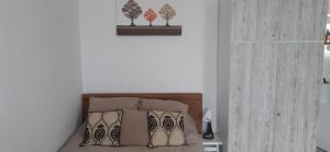 Paryskie Studio w sercu Warszawy