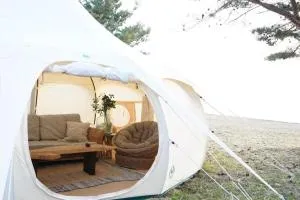 Roots Inawashiro Lake Area - Vacation STAY 29943v - Joko