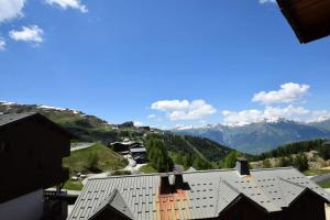 Les Chalets Des Praz - Chalet LES PRAZ - 810 pers - PLAGNE VILLAGES - CHPRA114 MAE-8394