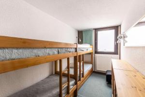 Résidence Le Ventoux - 3 Pièces 67 pers - WIFI - LE VENTOUX - 201VE - PLAGNE CENTRE MAE-9054