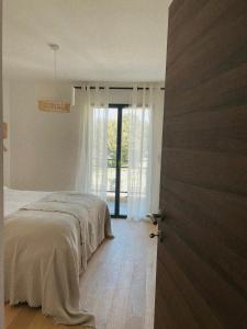 Appartements Bel Appartement Vieux Port Porto-Vecchio : photos des chambres