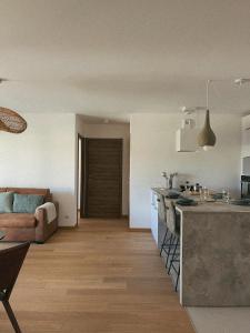 Appartements Bel Appartement Vieux Port Porto-Vecchio : photos des chambres