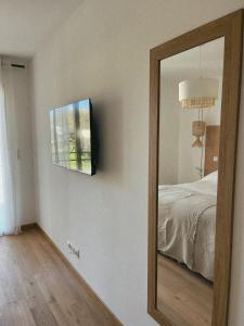 Bel Appartement Vieux Port Porto-Vecchio