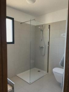 Appartements Bel Appartement Vieux Port Porto-Vecchio : photos des chambres