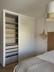 Appartements Bel Appartement Vieux Port Porto-Vecchio : photos des chambres