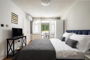 Maras Premium Apartments