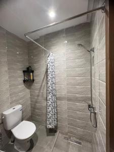 Appartement La Valley