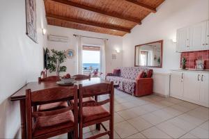 Etherial Stay in Corfu island Home166