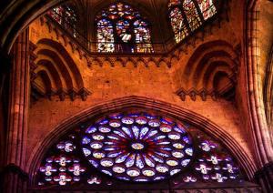 Pensión Luz Divina Zona Centro