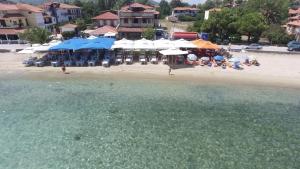 Avra Hotel Halkidiki Greece