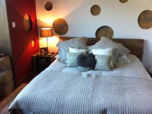 Paraiso Relax no Douro