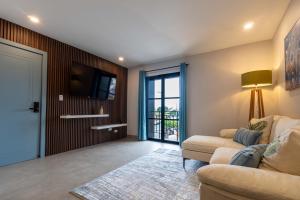 Suites Miramar14
