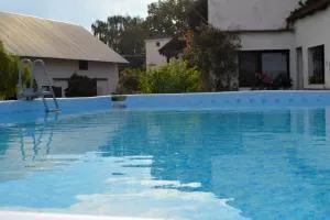 Bohemica Apartman 1 - Krychnov