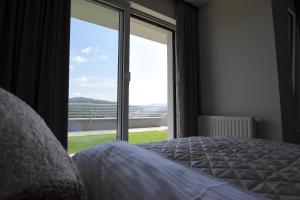 Panorama - Magiczny Horyzont