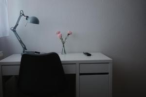 Moderne Wohnung in Eutritzsch