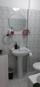 Paryskie Studio w sercu Warszawy