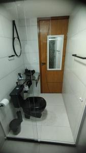 SUITE DU VÔ - Cantinho Du Vô