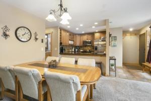 Beaver Creek West S2 - 3 Bedroom condo