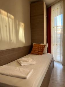 Хостел Атлас - Hostel Atlas