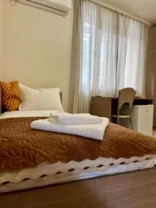 Хостел Атлас - Hostel Atlas - Kjustendil