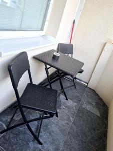 Apartman VEMY