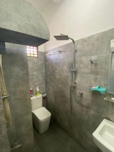 Beachfront Bliss Home Stay