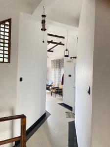 Beachfront Bliss Home Stay