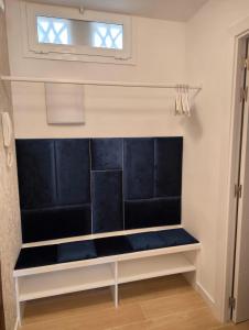 Apartament 3-sypialnie na plazy i garaż