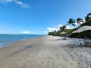 Nui Supreme Beach Living - Porto de Galinhas