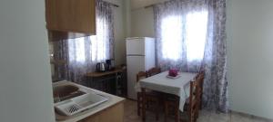 Dimitras 2 Bedroom Apartment