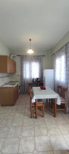 Dimitras 2 Bedroom Apartment