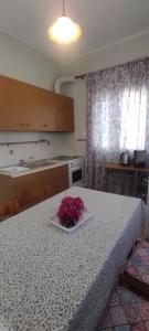 Dimitras 2 Bedroom Apartment