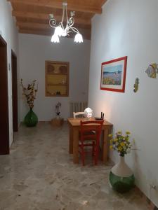 Masseria Marciane