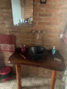 La Herminda Casas de Campo