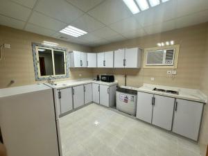 نجوم السعد 2