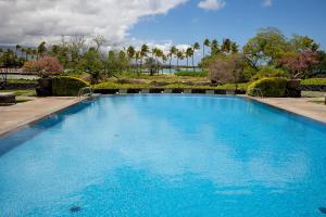 Hilton Pool Pass Included, Kolea - Stylish & Comfy Walk to Beach Patio Pool Gym - 4hvězdičkové hotely ve městě Waikoloa