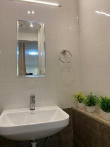 SRI VARİ studio Apartments