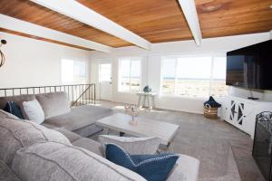 1121 E Balboa Blvd B - 4hvězdičkové hotely ve městě Newport Beach