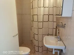 KARJALANkatu - 皮耶克赛迈基