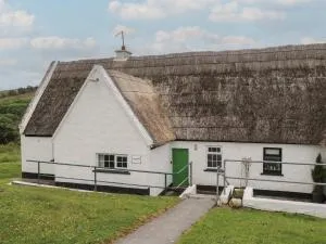 Ben Gower - Camus Eighter