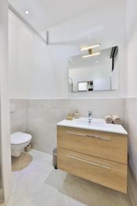 Appartements Studio des 3 Chateaux : photos des chambres
